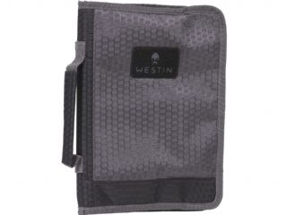 Westin W4 Rig Wallets